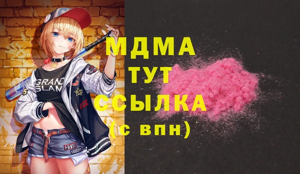 прущая мука Балахна